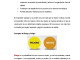 TECNICAS DE CALIDAD(1)-page-051